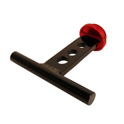 Pp2998 Timing Plug Wrench