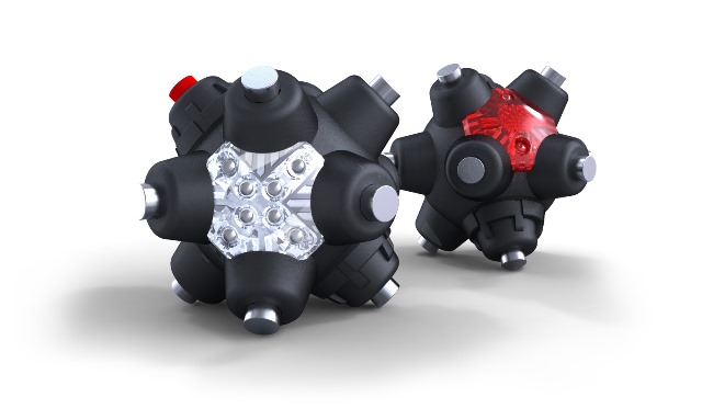 Risk Racing Auto Accessories