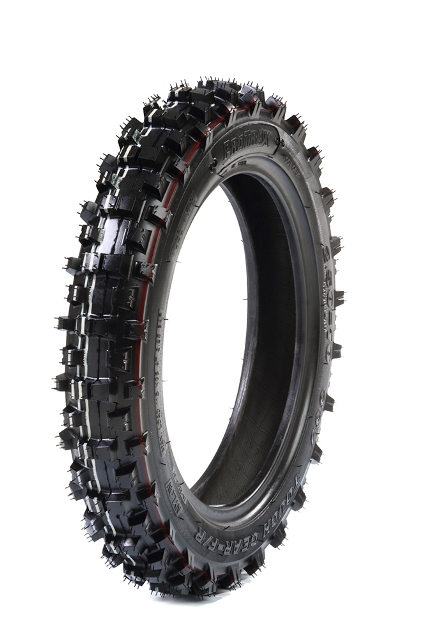 Protrax Sports and Recreation