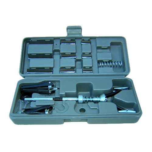 Pit Posse PP2458 4 in 1 Cylinder Hone Set Pit Posse PP2458 4 in 1 Cylinder Hone Set