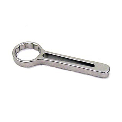 Pp2767 Float Bowl Wrench