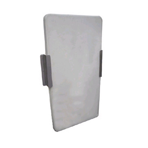 Table Storage Brackets Holders