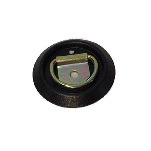 11006 Surface Mount Tie Down Ring