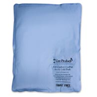 551 Hot & Cold Pack, 10 X 13 In.