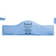 552 Hot & Cold Pack, Cervical - 6 X 20 In.