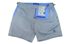 Sttarwish Apparel