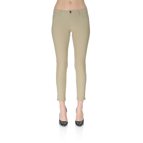 Elite Jeans Apparel