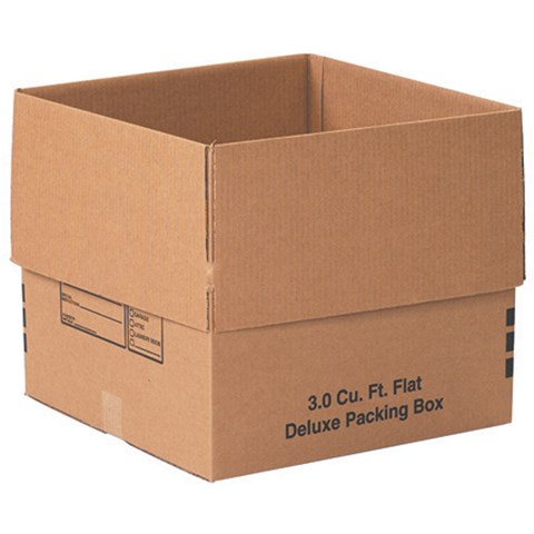 Uboxes 3 Picture Mirror Moving Boxes For Large Pictures Up To Uboxes 3 Picture Mirror Moving Boxes For Large Pictures Up To 40x60 Boxbundmir12