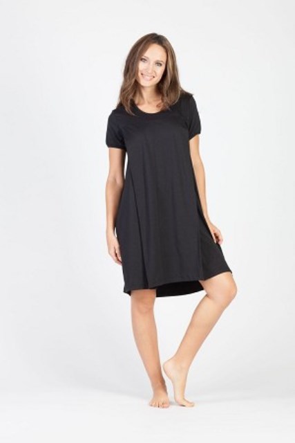 Savi Mom Apparel
