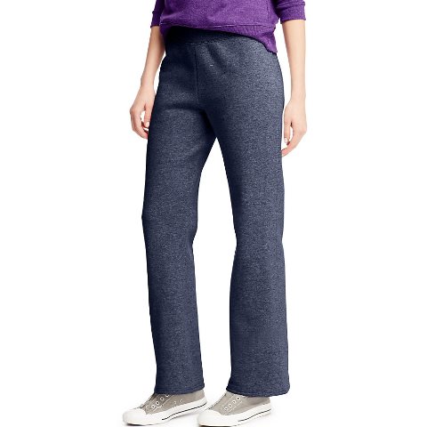 Picture for category Womens Pants