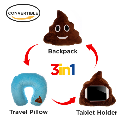 Iu Emoji Gadgets and Gifts