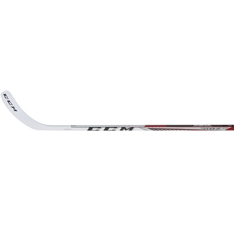 UPC 888600000077 product image for CCM HSZ270JRH050 RBZ 270 Junior Hockey Stick - Right Hand McDavid | upcitemdb.com