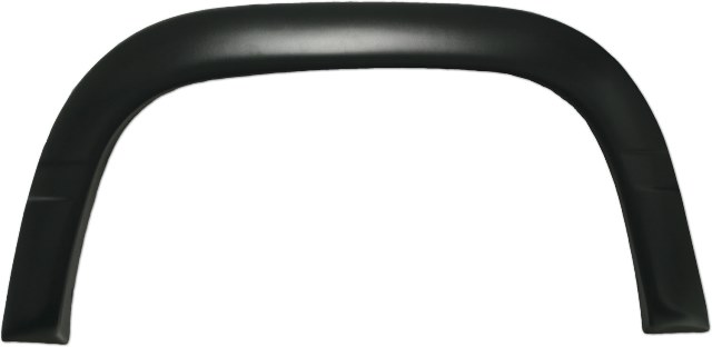 True Edge Fenders