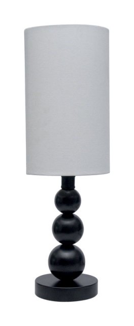 18957-001 Ball Accent Table Lamp