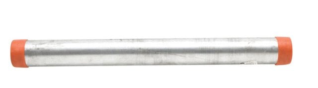 10918 Southland Pipe Nipple 2 X 24