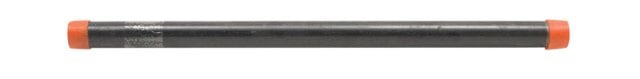 20719 Southland Pipe Nipple 2.88 X 30 In.
