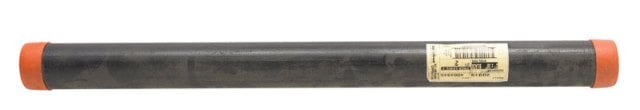 20919 Southland Pipe Nipple 2 X 30