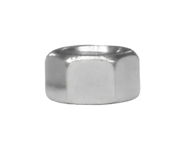 UPC 786364045405 product image for RHHXN037EG 0.38 in. Strut Hex Nut | upcitemdb.com