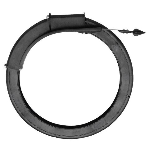 Autowind Plumbing Equipment