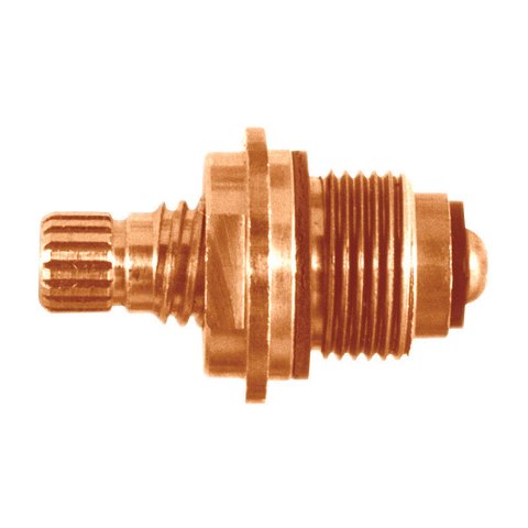 9d0015481e Stem For American Brass Faucets 2j-5h Low Lead