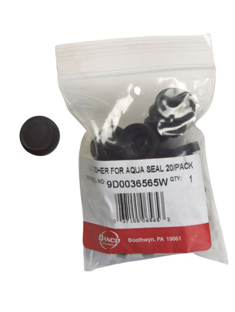 36565w Aqua Seal Washer Rubber