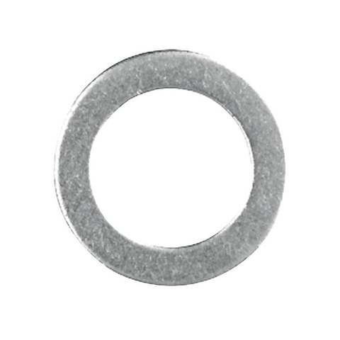 36617b 0.70 In. Friction Ring - Pack Of 5