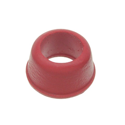 38834b 0.38 In. Od Supply Washer - Pack Of 5
