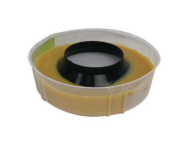 0000040619 Toilet Bowl Wax Ring With Sleeve
