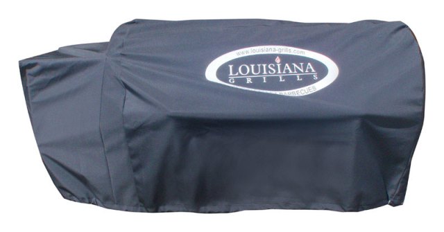 53450 Grill Cover For Lg-700