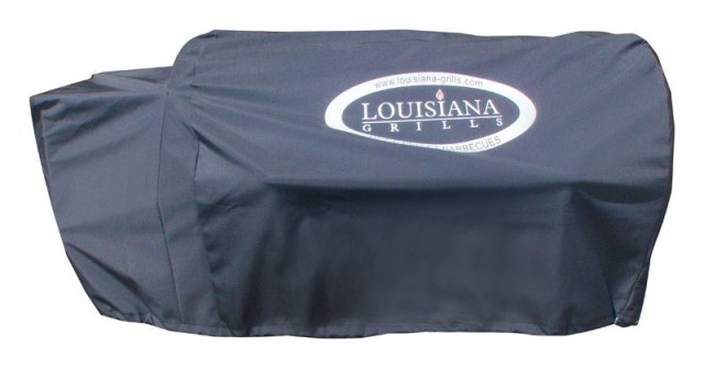 53570 Grill Cover For Lg-900