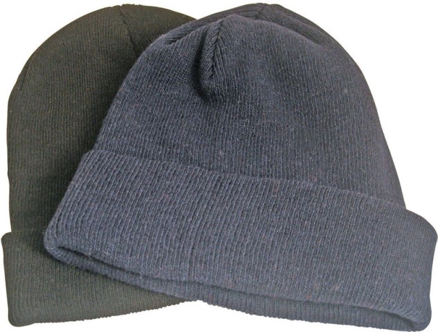 UPC 856434001225 product image for DDI 2288269 Adult Cuffed Knit Beanies Case of 120 | upcitemdb.com