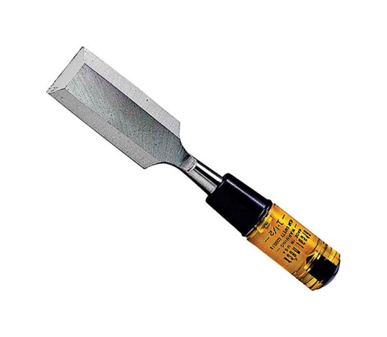 1048 Pro Wood Chisel 1.5 In.