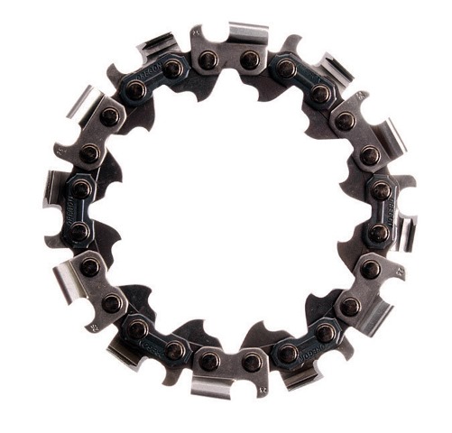 30012 12-tooth Squire Replacement Chain