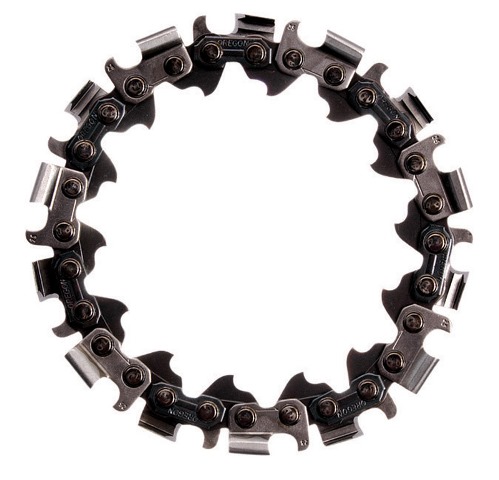 40014 Lancelot 14 Tooth Coarse Cut Replacement Chain Circlet
