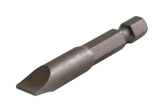 306942ac No.10 -12 Slotted Bit 2 In. - 2 Piece