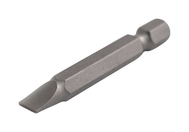 306782ac No.6 -8 Slotted Bit 2 In. - 2 Piece