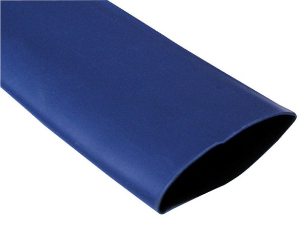 Dh000112150r Discharge Hose 1.5 In. X 150 Ft.