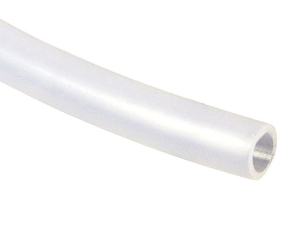 Pe014017400r Polyethylene Tubing 0.17 In. X 400 Ft.