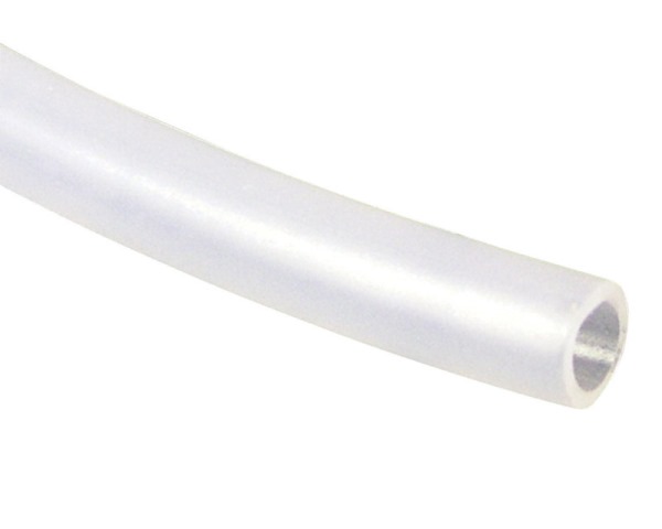 Pe038014300r Polyethylene Tubing 0.25 In.x 0.38 In. X 300 Ft.