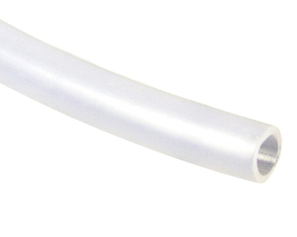 Pe058012100r Polyethylene Tubing 85-165 Psi