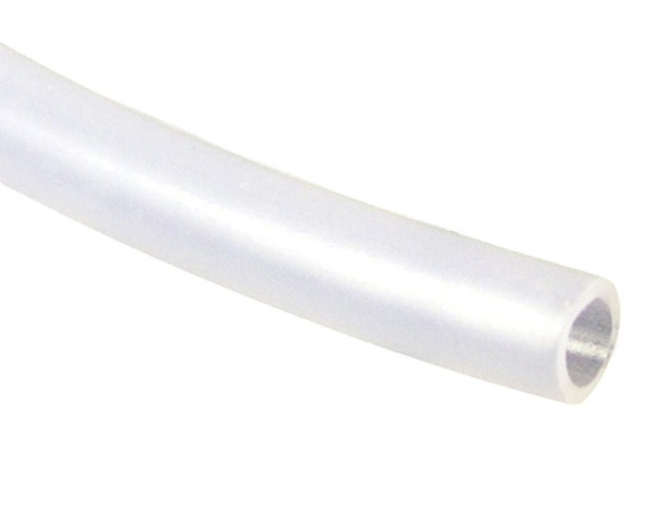 Pe014017100b Polyethylene Tubing 0.17 In. X 0.25 In.x 100 Ft.