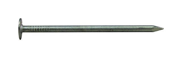 0132096 No.30 Roofing Nail 1.5 In.