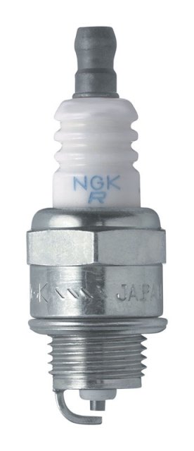 6703 Standard Spark Plug - Pack Of 10