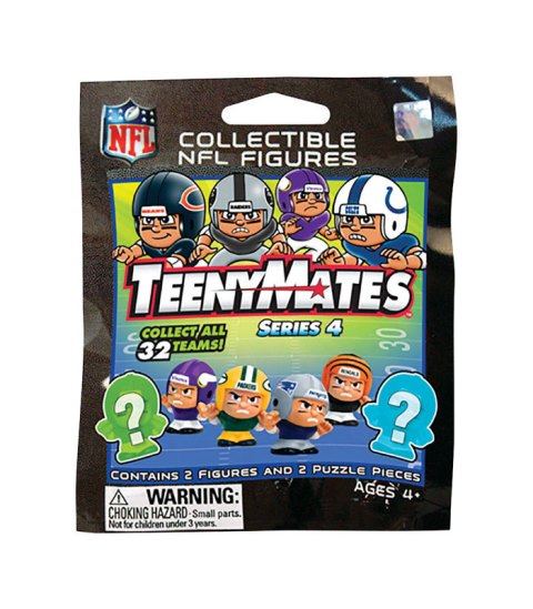 Teenymates