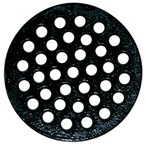 Sioux Chief 846-s19pk Loose Drain Cover 8.87 In.