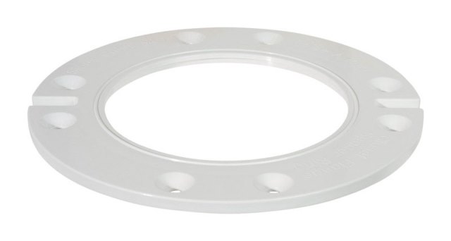 Sioux Chief 886-rq 0.25 In. Flange Extension Ring