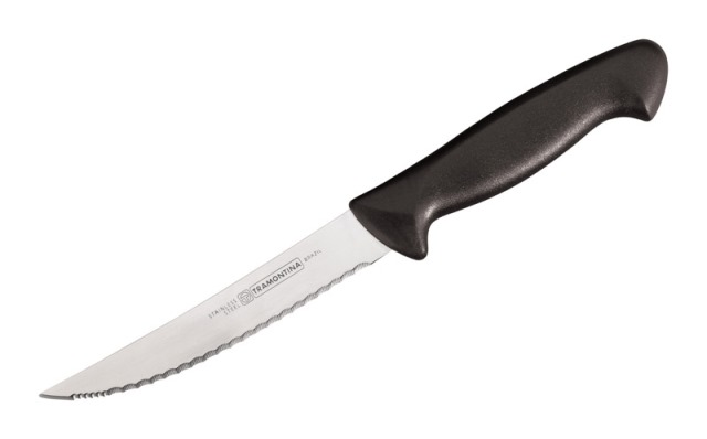 80020-005 Steak Knife 5 In.