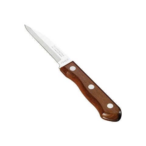 C-280-03 Old Colony Paring Knife 3 In.