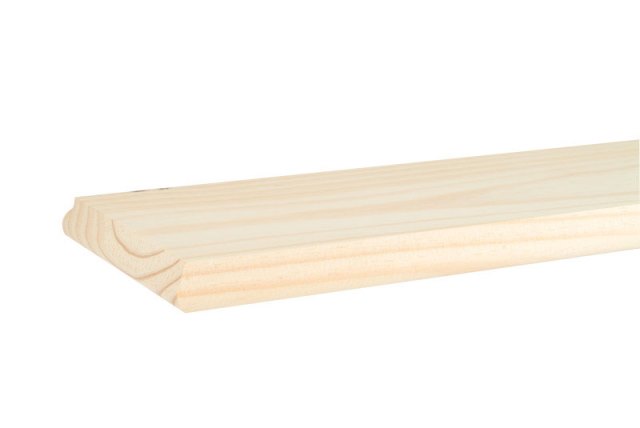 Waddell Manufacturing Company Shelves, Trays and Accessories
