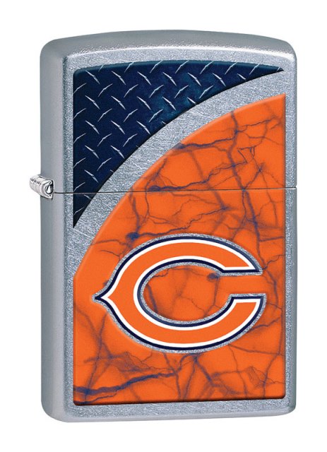 Picture for category NFL Lighters